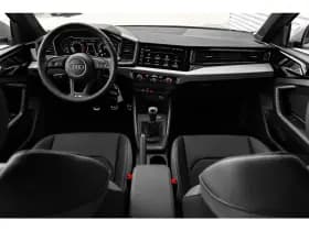 Audi A1 thumbnail 9