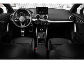 Audi Q2 thumbnail 11