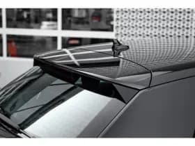 Audi Q2 thumbnail 15