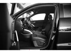Audi Q2 thumbnail 17