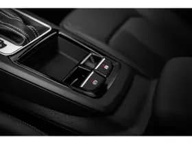 Audi Q2 thumbnail 22