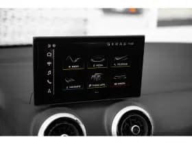 Audi Q2 thumbnail 26