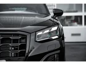 Audi Q2 thumbnail 8
