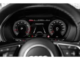 Audi Q2 thumbnail 13