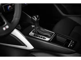 Audi Q2 thumbnail 14
