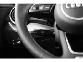 Audi Q2 thumbnail 20