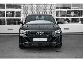 Audi Q2 thumbnail 3