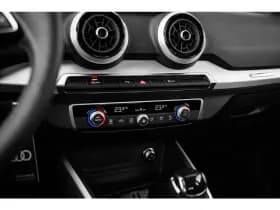 Audi Q2 thumbnail 21