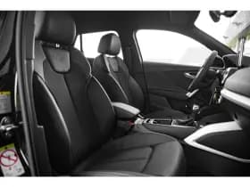 Audi Q2 thumbnail 9