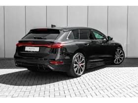 Audi A6 thumbnail 2