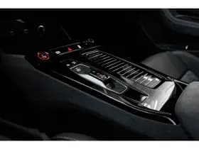 Audi A6 thumbnail 11