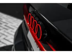 Audi A6 thumbnail 12