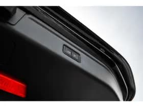 Audi A6 thumbnail 13