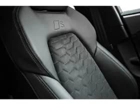 Audi A6 thumbnail 14