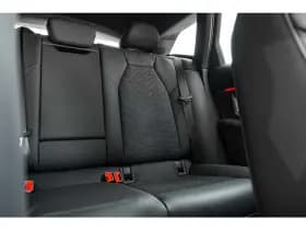 Audi A6 thumbnail 15