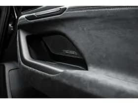 Audi A6 thumbnail 16