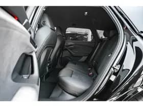 Audi A6 thumbnail 17