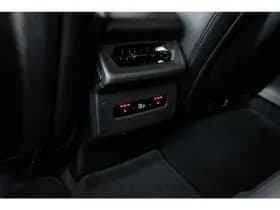 Audi A6 thumbnail 18