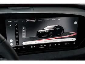 Audi A6 thumbnail 19