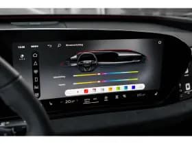 Audi A6 thumbnail 20
