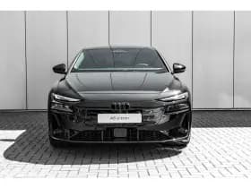 Audi A6 thumbnail 3