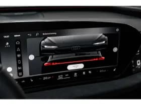 Audi A6 thumbnail 21