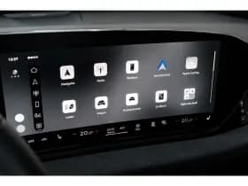 Audi A6 thumbnail 22