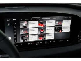 Audi A6 thumbnail 23