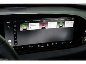 Audi A6 thumbnail 24