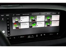Audi A6 thumbnail 25