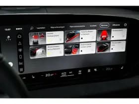 Audi A6 thumbnail 26
