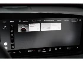 Audi A6 thumbnail 27
