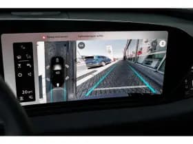 Audi A6 thumbnail 28