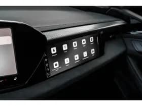 Audi A6 thumbnail 29