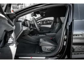 Audi A6 thumbnail 30