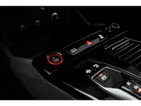 Audi A6 thumbnail 31
