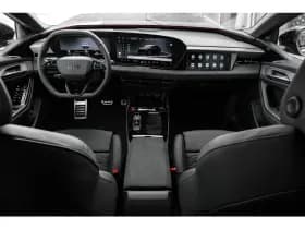 Audi A6 thumbnail 8