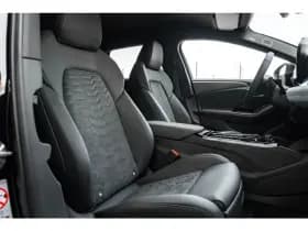 Audi A6 thumbnail 9