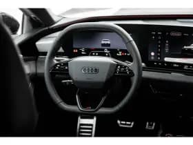 Audi A6 thumbnail 10