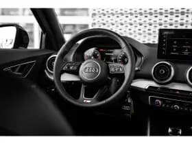 Audi Q2 thumbnail 12