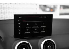 Audi Q2 thumbnail 23