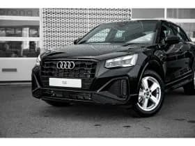 Audi Q2 thumbnail 6