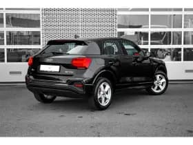 Audi Q2 thumbnail 2