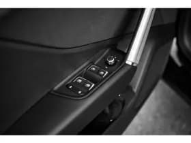Audi Q2 thumbnail 18