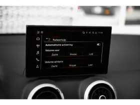 Audi Q2 thumbnail 24