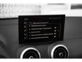 Audi Q2 thumbnail 25