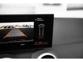 Audi Q2 thumbnail 27