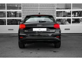Audi Q2 thumbnail 4