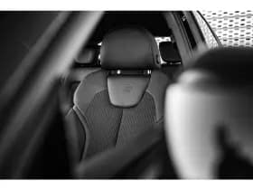 Audi Q2 thumbnail 10
