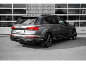 Audi Q7 thumbnail 2